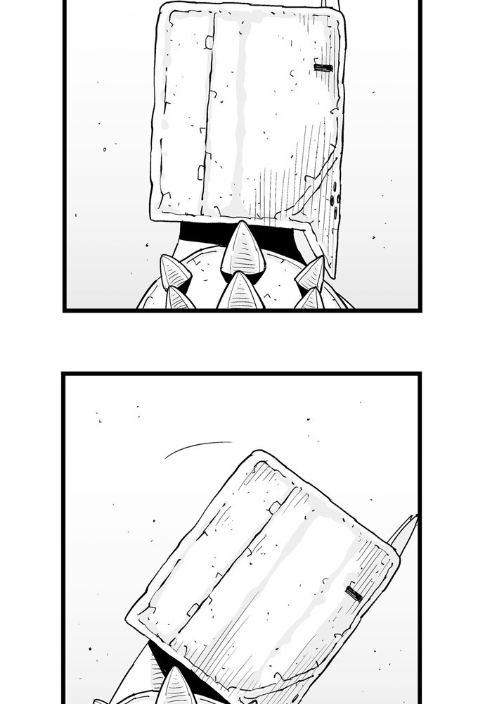 Read Hellper Manga Online