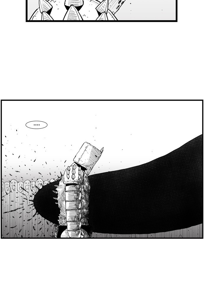 Read Hellper Manga Online