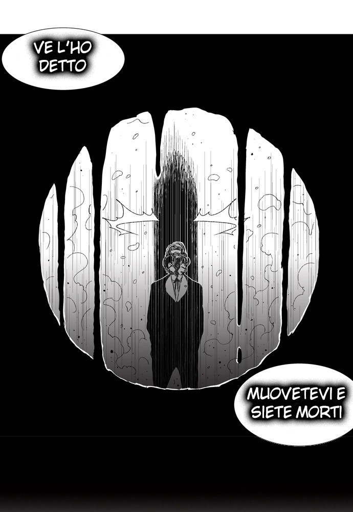 Read Hellper Manga Online