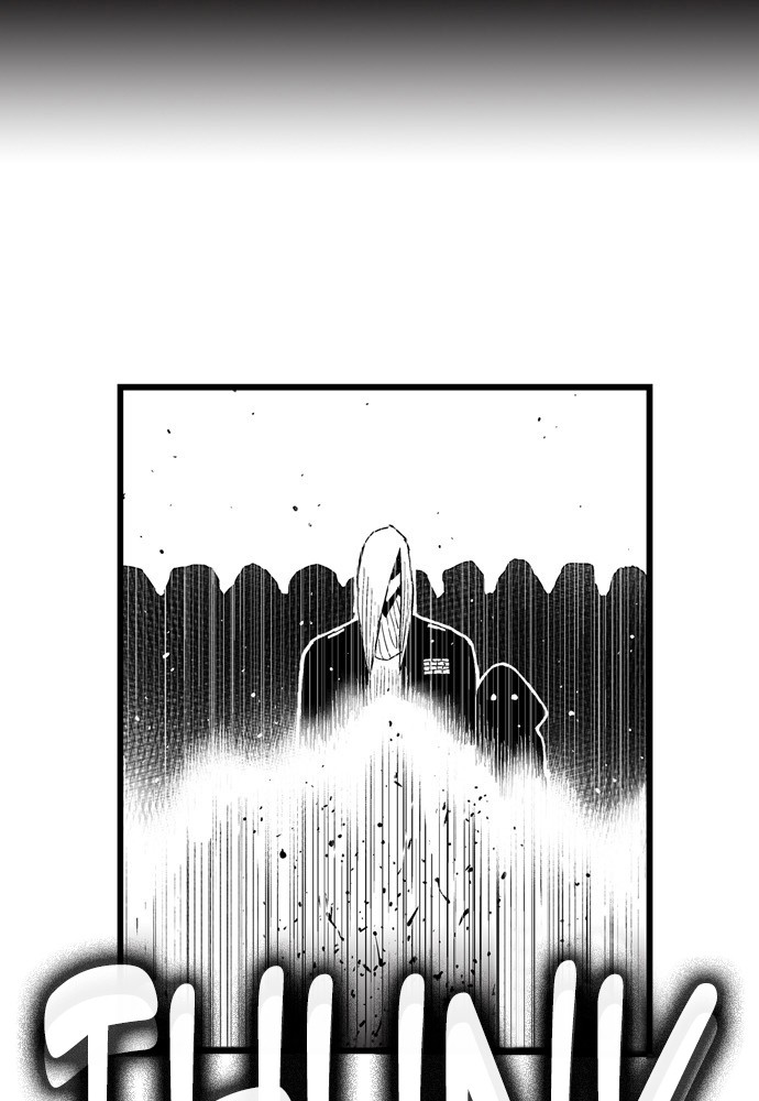 Read Hellper Manga Online