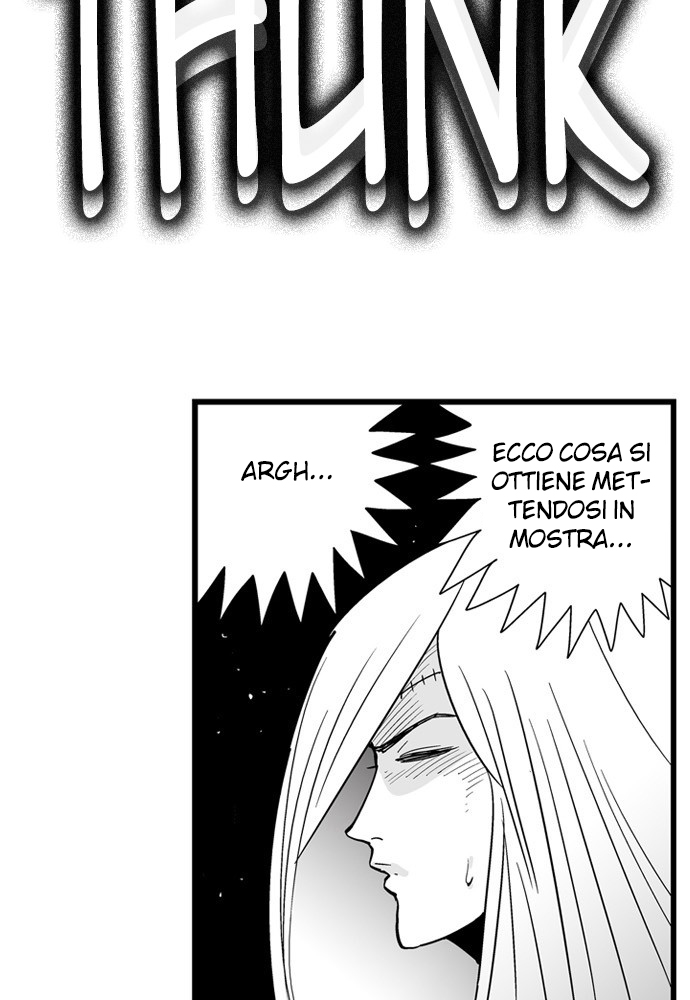 Read Hellper Manga Online