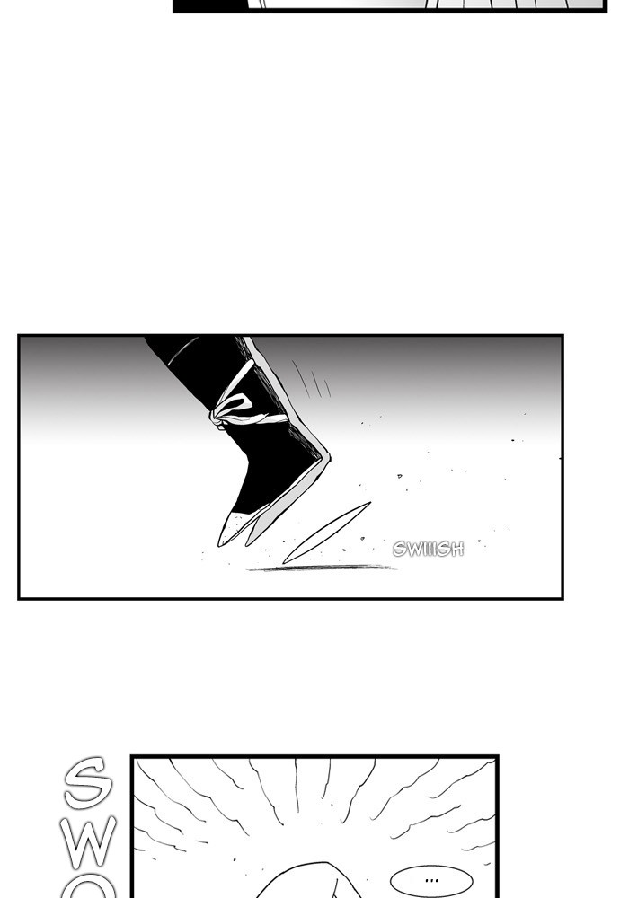 Read Hellper Manga Online