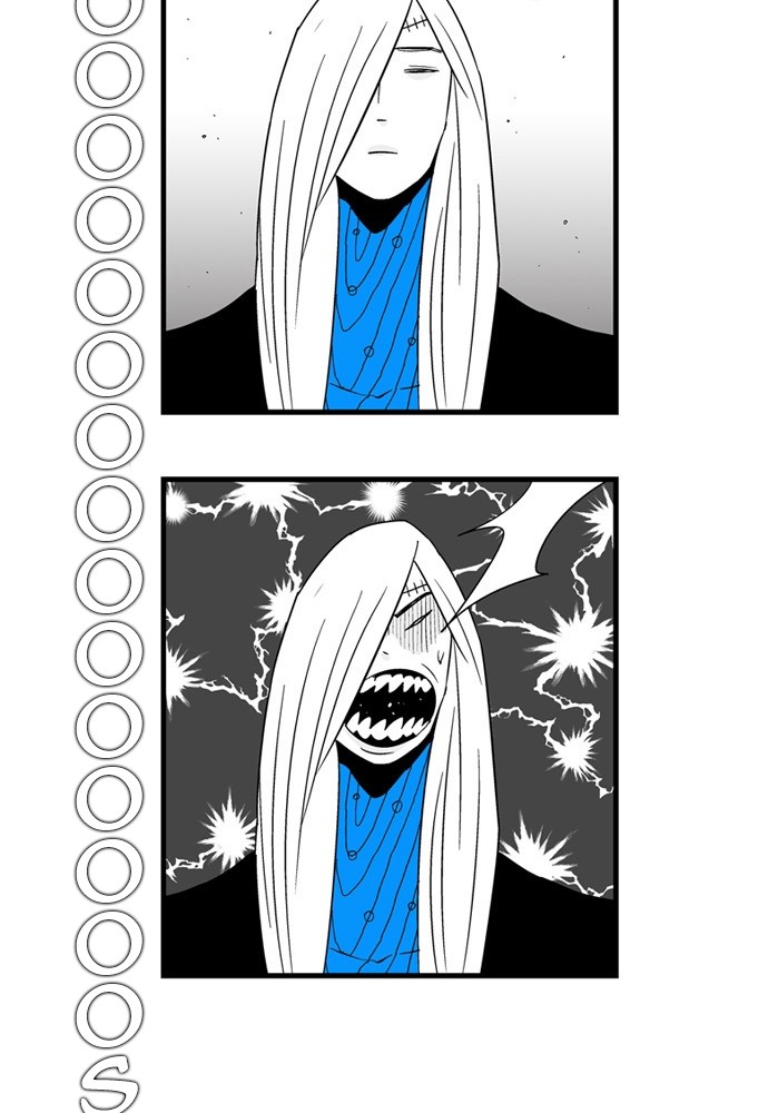 Read Hellper Manga Online