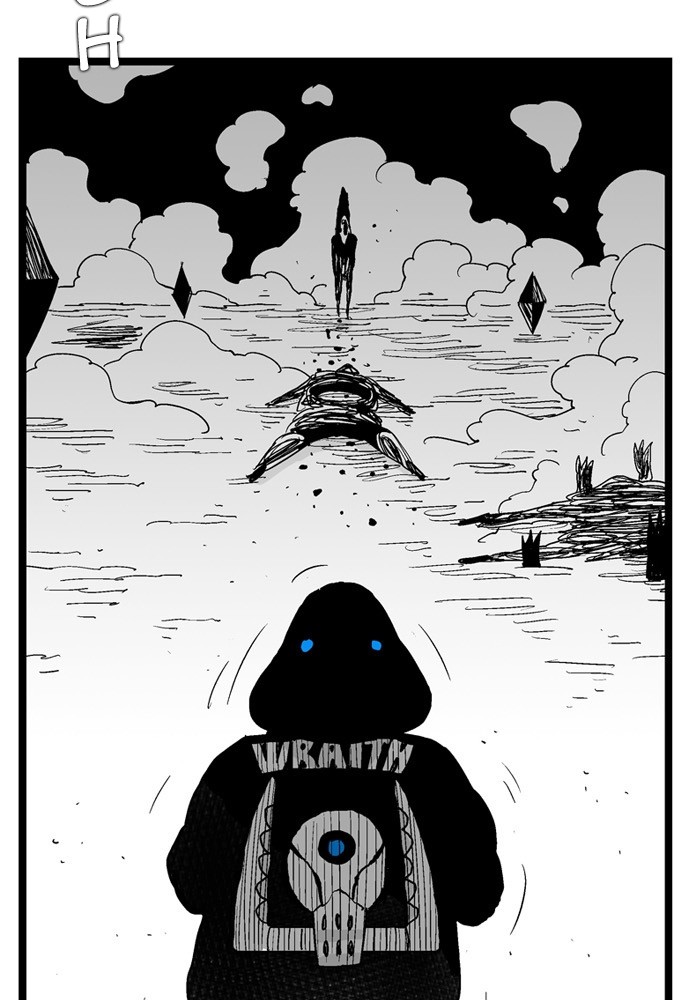 Read Hellper Manga Online
