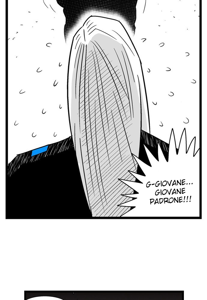 Read Hellper Manga Online