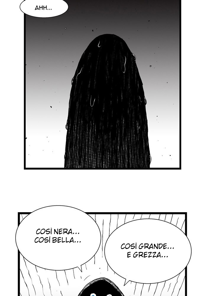 Read Hellper Manga Online