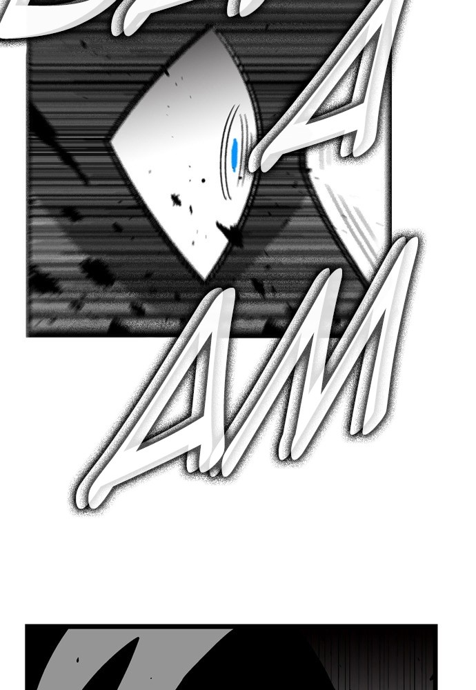 Read Hellper Manga Online