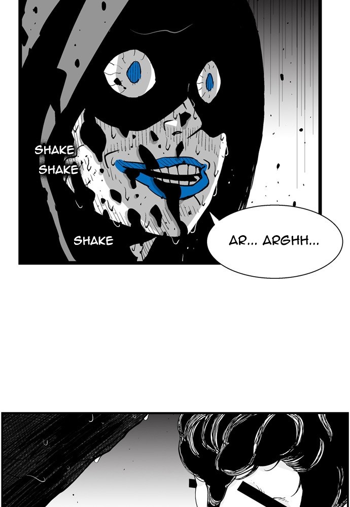 Read Hellper Manga Online