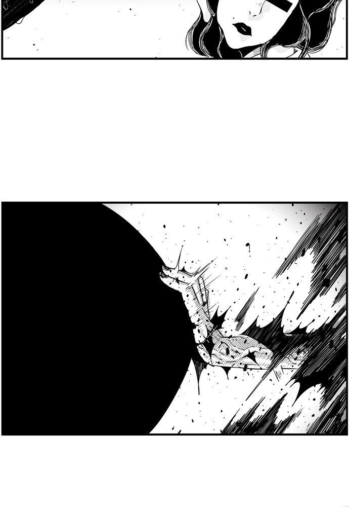 Read Hellper Manga Online