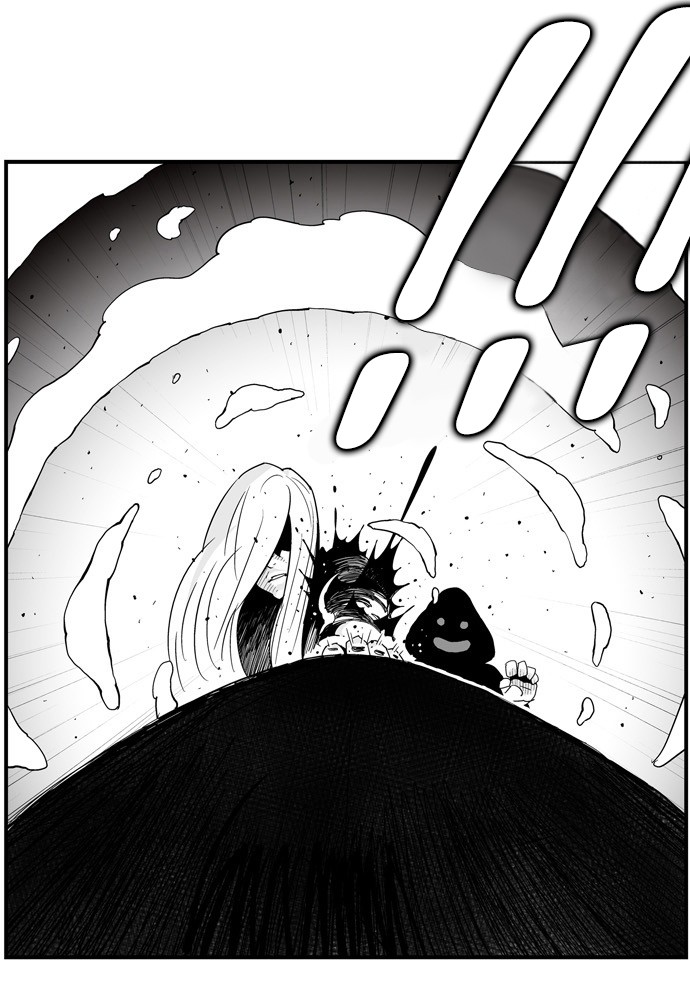 Read Hellper Manga Online