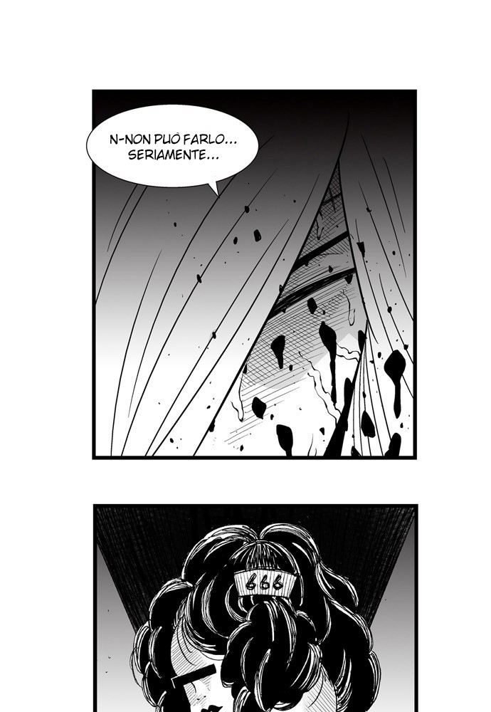 Read Hellper Manga Online