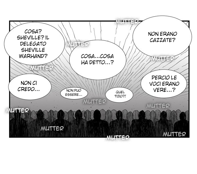 Read Hellper Manga Online