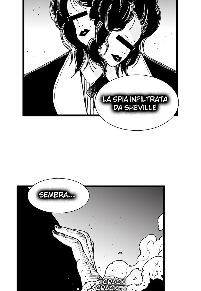 Read Hellper Manga Online