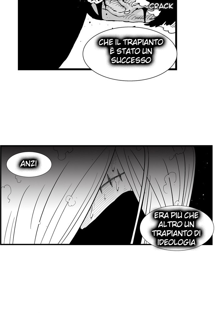 Read Hellper Manga Online
