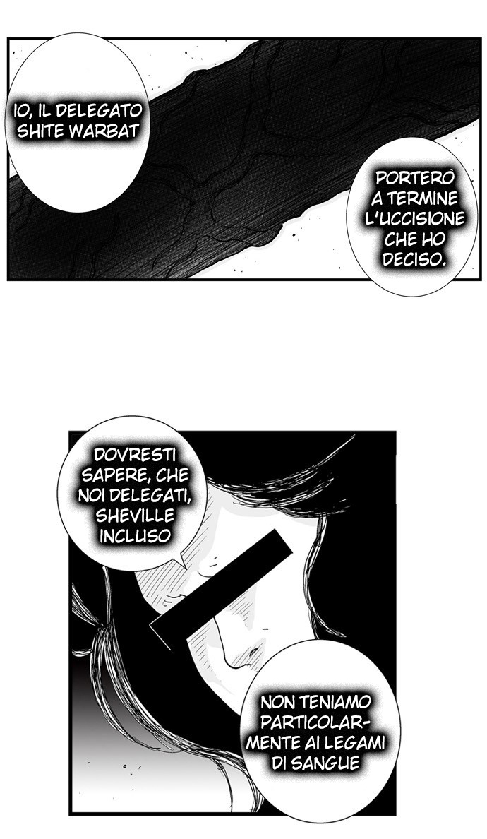 Read Hellper Manga Online
