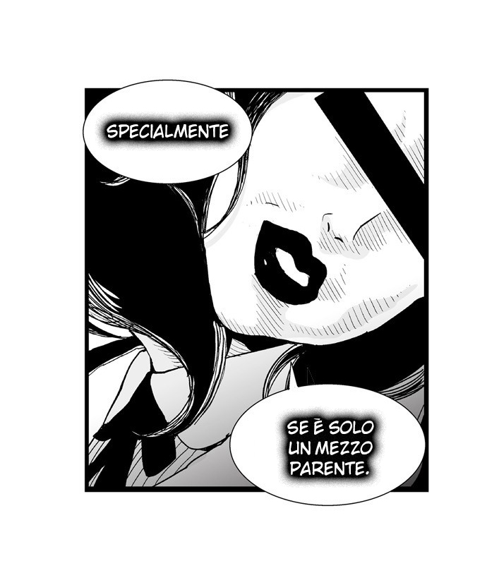 Read Hellper Manga Online