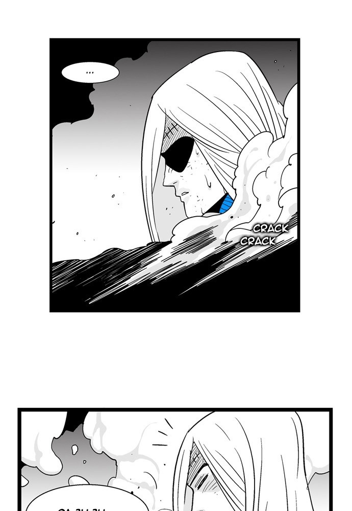 Read Hellper Manga Online