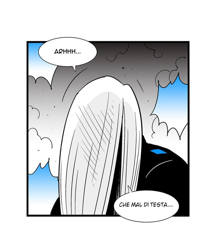 Read Hellper Manga Online