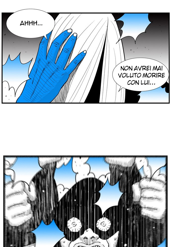 Read Hellper Manga Online