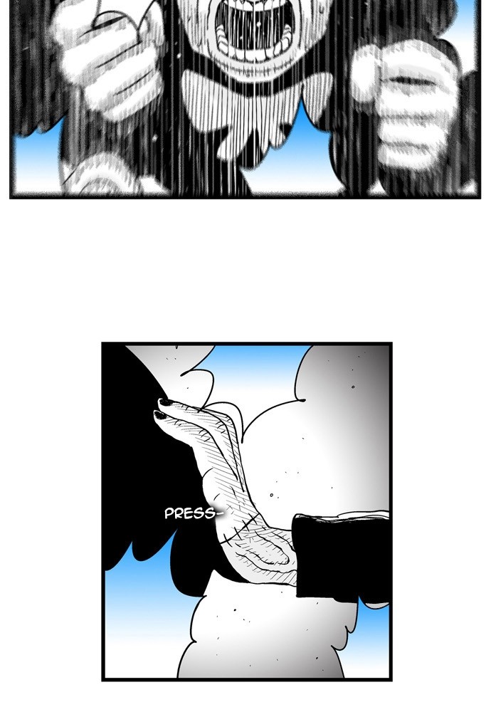 Read Hellper Manga Online