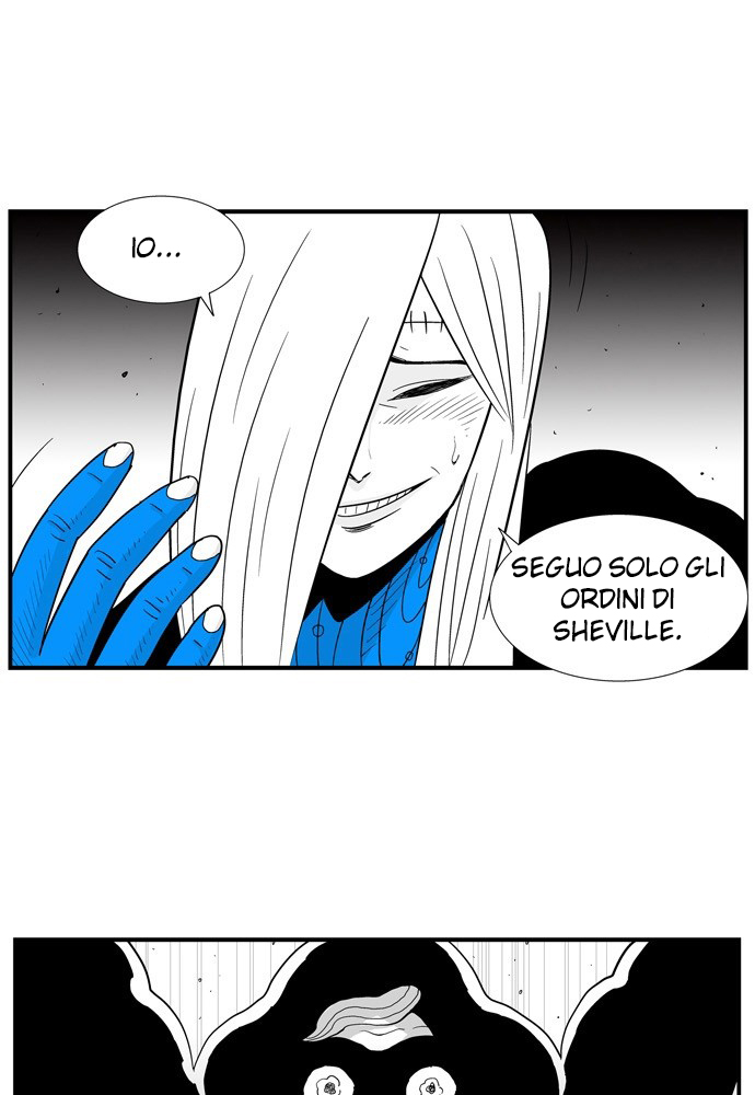 Read Hellper Manga Online