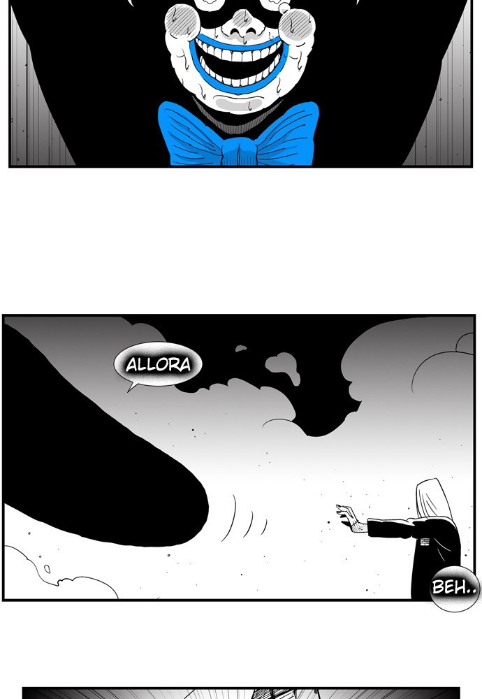 Read Hellper Manga Online
