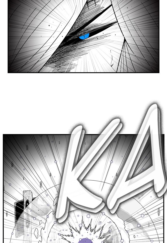 Read Hellper Manga Online