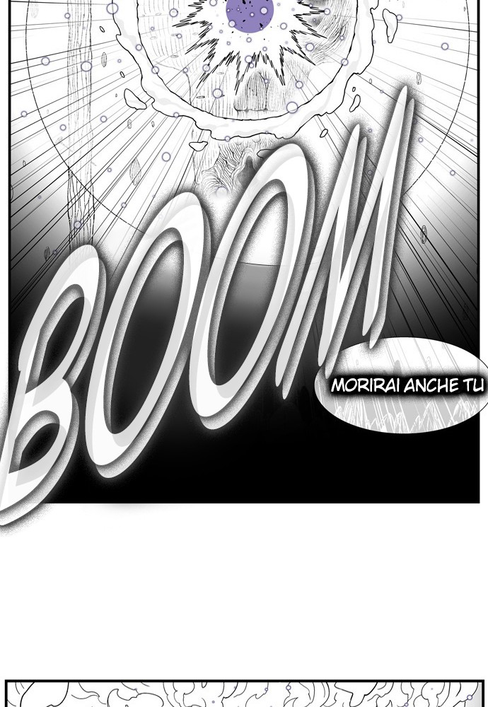 Read Hellper Manga Online