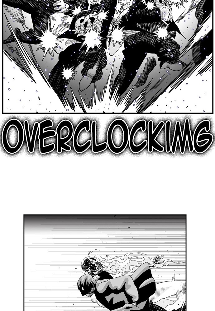 Read Hellper Manga Online