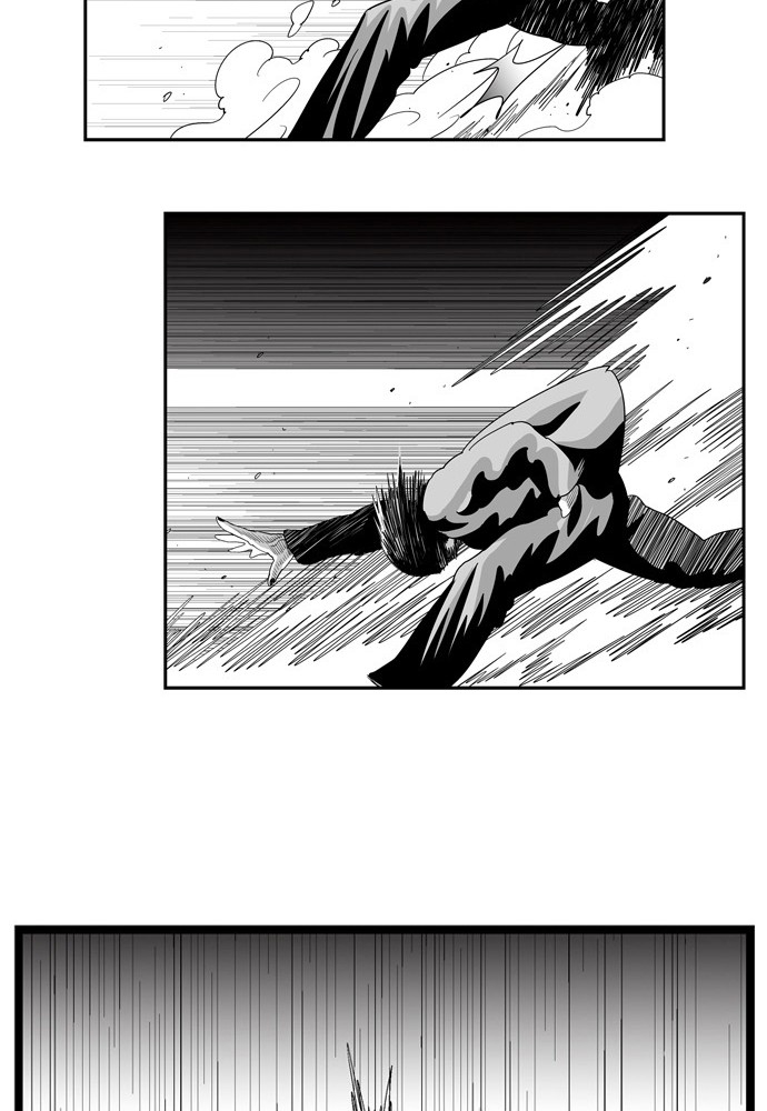 Read Hellper Manga Online