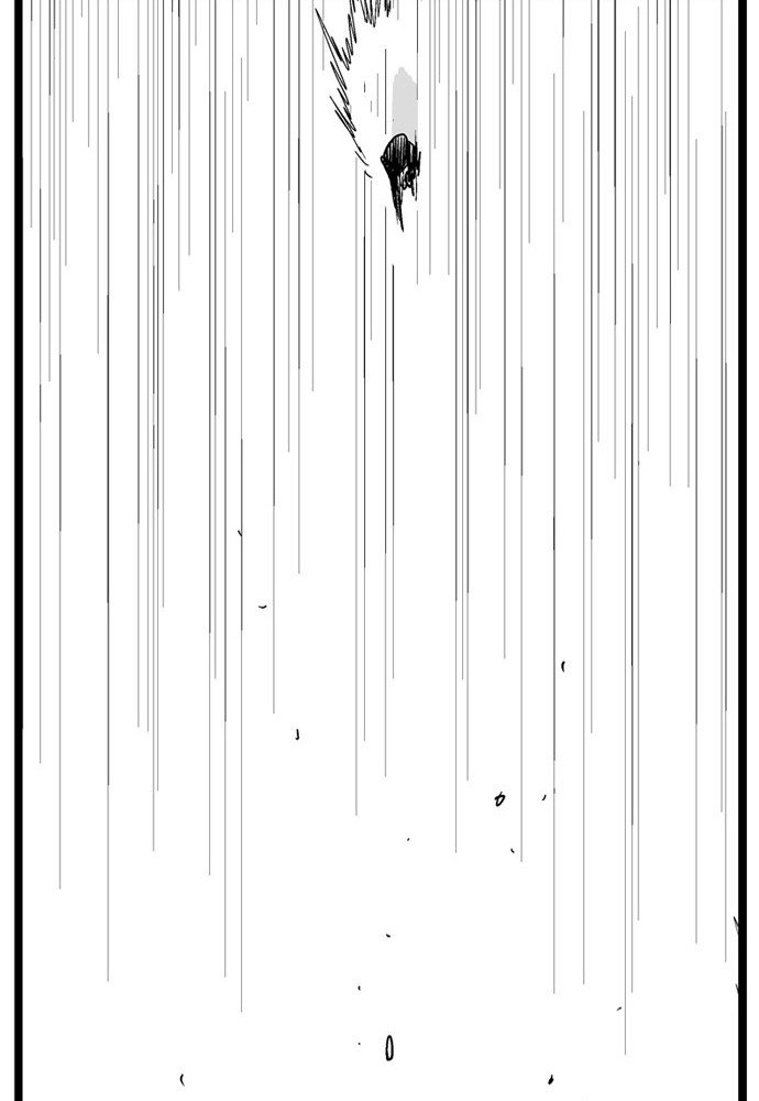 Read Hellper Manga Online