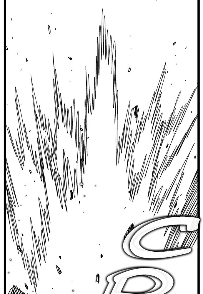 Read Hellper Manga Online