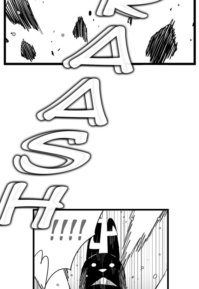 Read Hellper Manga Online