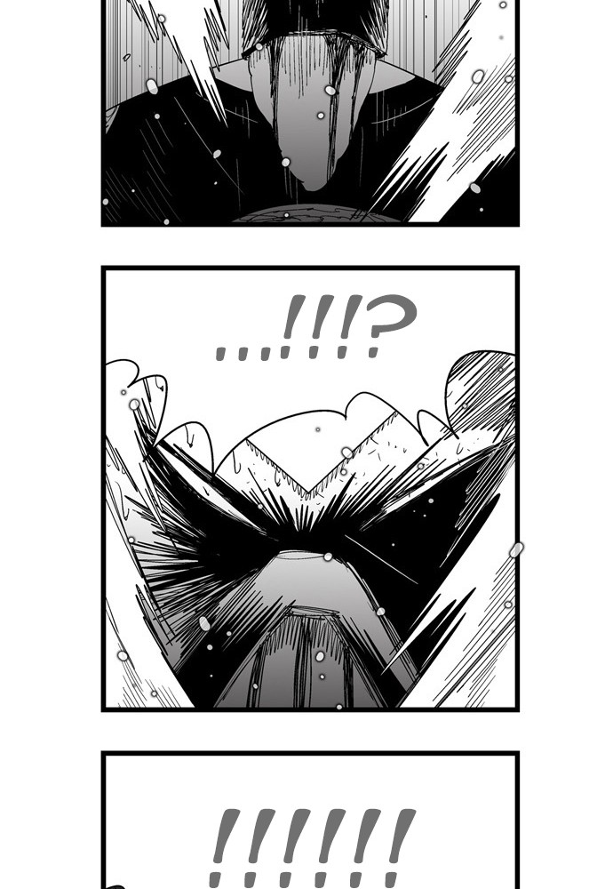 Read Hellper Manga Online
