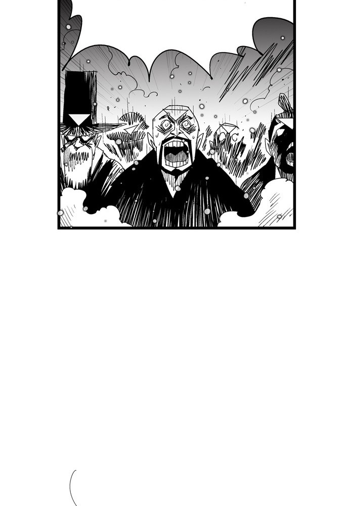 Read Hellper Manga Online