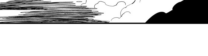Read Hellper Manga Online
