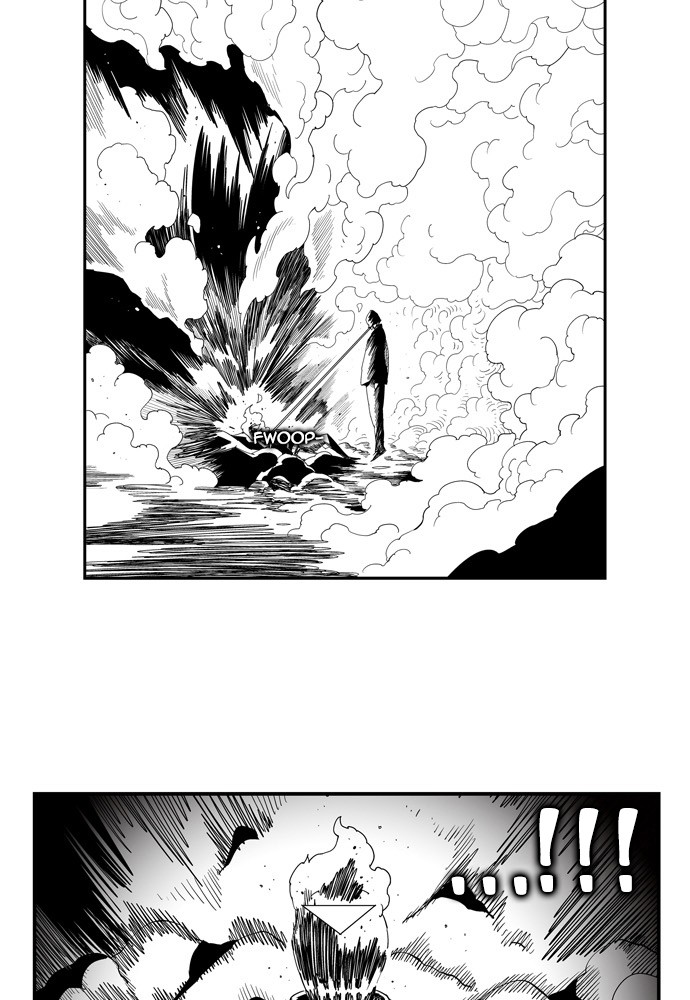 Read Hellper Manga Online