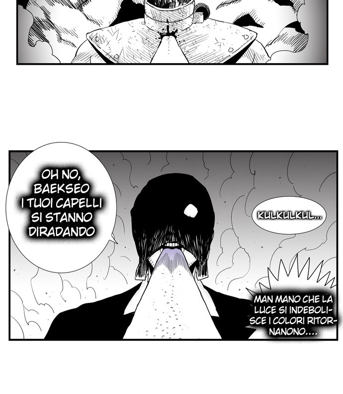 Read Hellper Manga Online