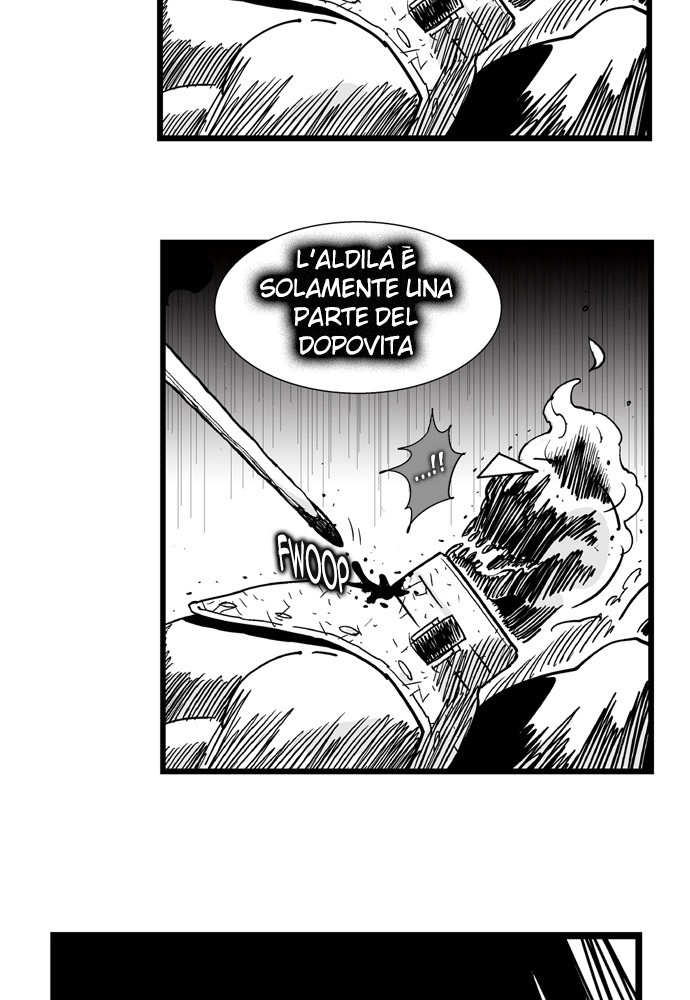 Read Hellper Manga Online