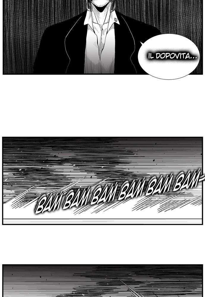 Read Hellper Manga Online