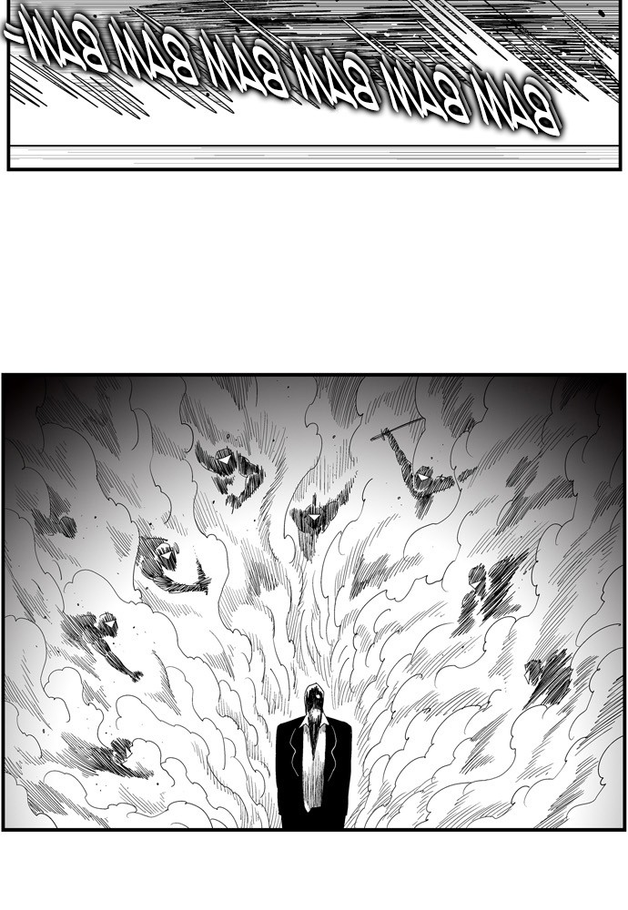 Read Hellper Manga Online