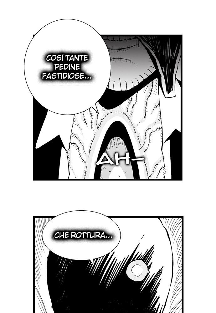 Read Hellper Manga Online