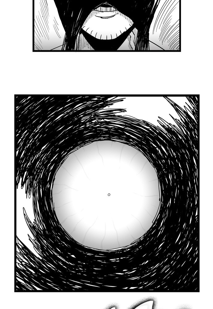 Read Hellper Manga Online