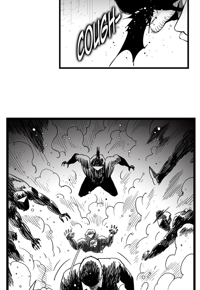 Read Hellper Manga Online