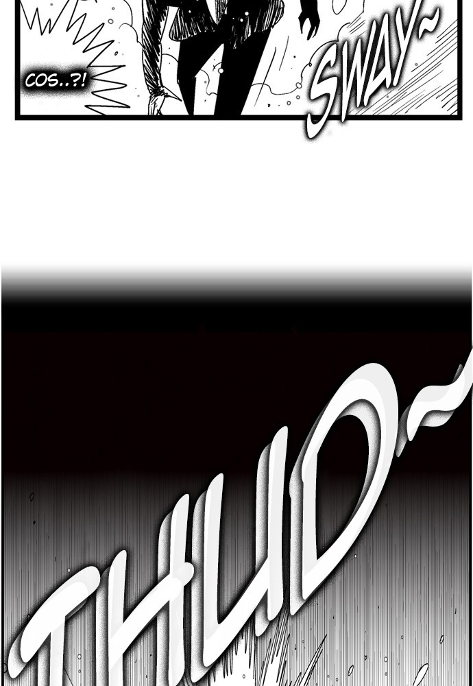 Read Hellper Manga Online