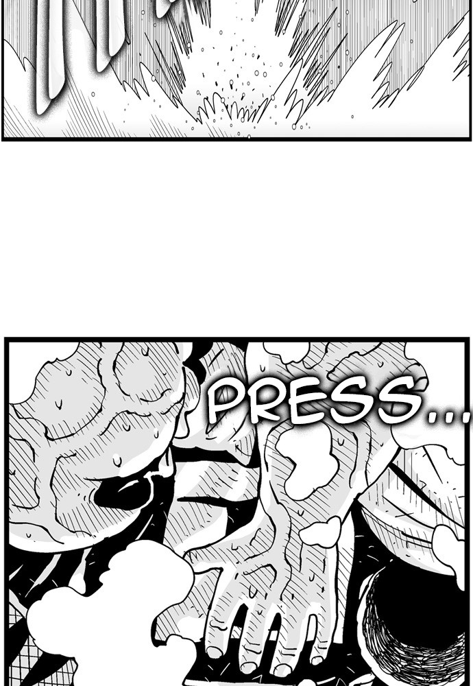 Read Hellper Manga Online