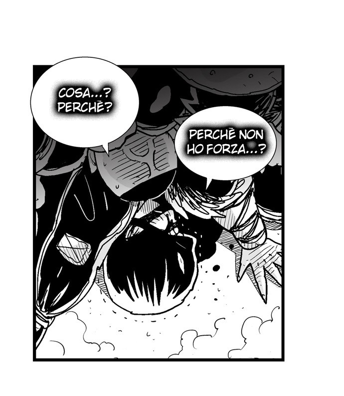 Read Hellper Manga Online