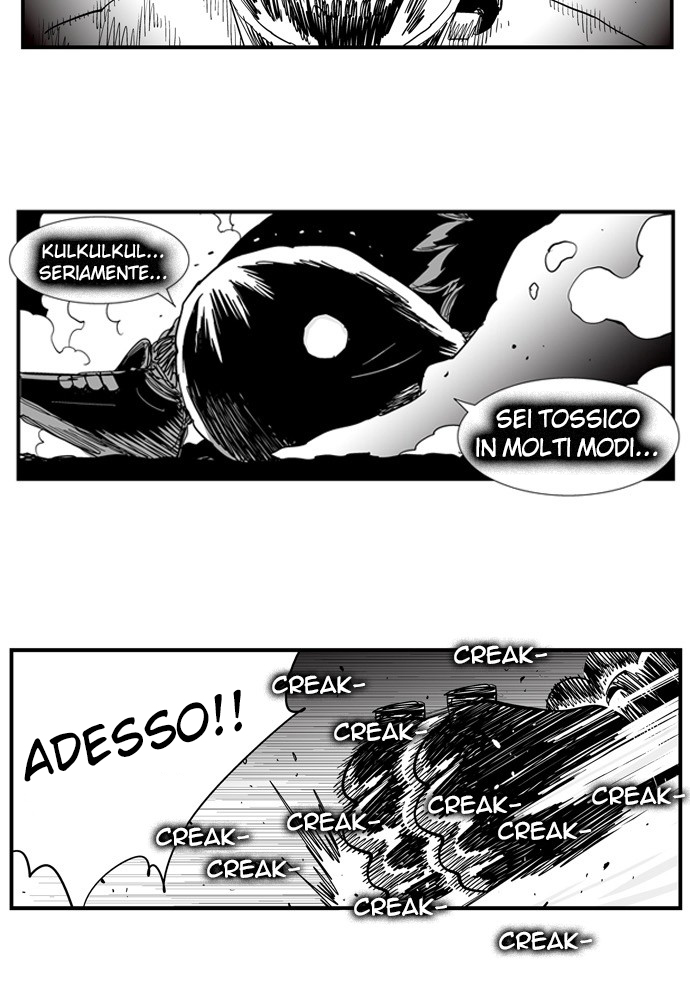 Read Hellper Manga Online