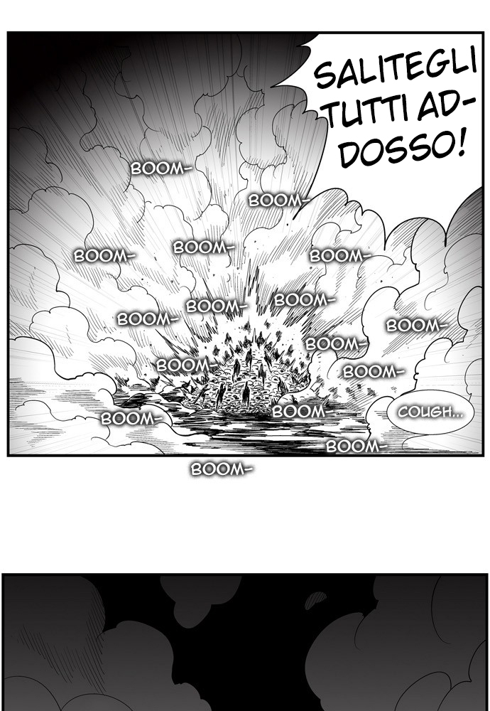 Read Hellper Manga Online