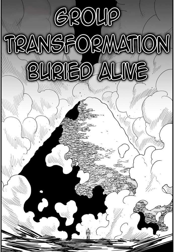Read Hellper Manga Online